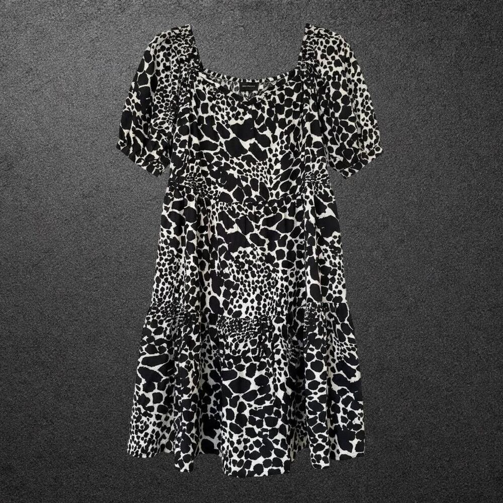 Unbranded Women's multi Dress